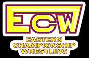 Eastern Championship Wrestling - historyofwrestling.com