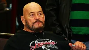 Ivan Koloff - historyofwrestling.com