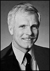 Ted Turner - historyofwrestling.com