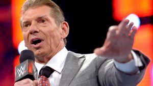 Vince McMahon, Jr. - historyofwrestling.com