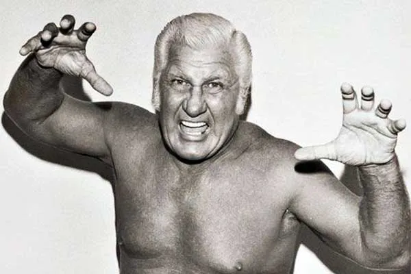 Blassie 