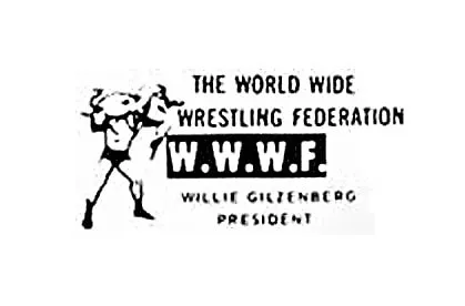 World Wide Wrestling Federation Formed