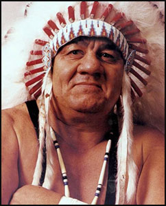 Wahoo McDaniel - dessertsbygerard.com