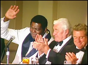 Bobo Brazil - Freddie Blassie - historyofwrestling.com