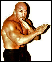 superstar billy historyofwrestling