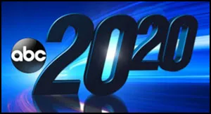 2020 Broadcast - historyofwrestling.com