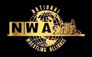 National wrestling cheap alliance