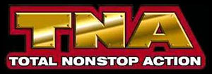 The Debut of TNA - historyofwrestling.com