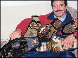 dansevern006.jpg